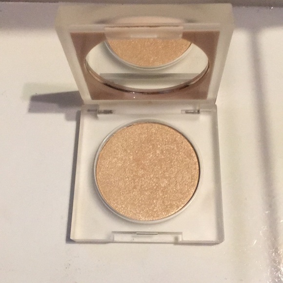 forever highlighter